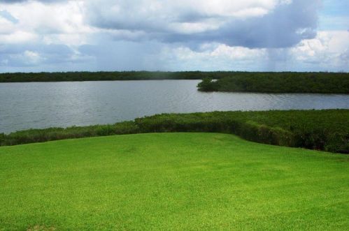 3221 Lakeview Cir, Fort Pierce, FL 18101-8863