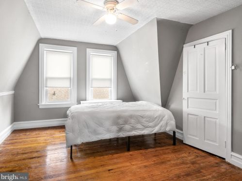 129 Sixth St, Media PA 19063-2409 exterior