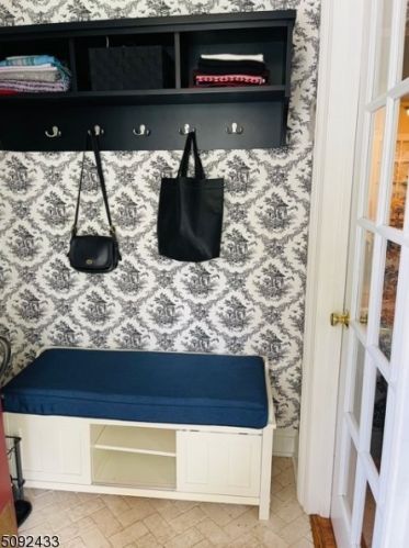 28 James St, Montclair NJ  07042-2914 exterior