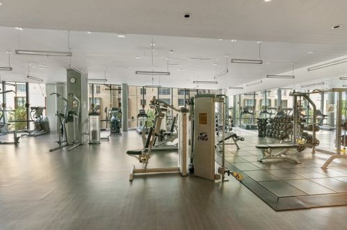 188 Brookline St, Boston MA  exterior