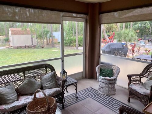 4385 16 St, Naples FL 34120-0432 exterior