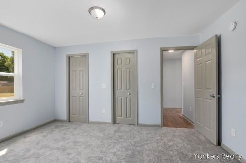 423 Superior St, Wayland MI  49348-1145 exterior