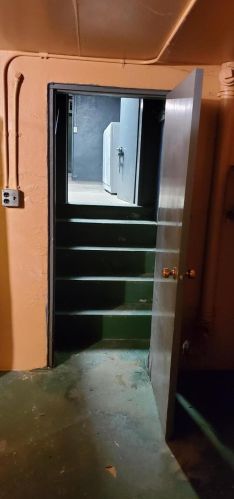 5932 Comstock Ave, Kalamazoo MI 49048-3538 exterior