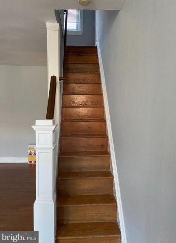 1208 American St, Philadelphia PA  19147-5316 exterior