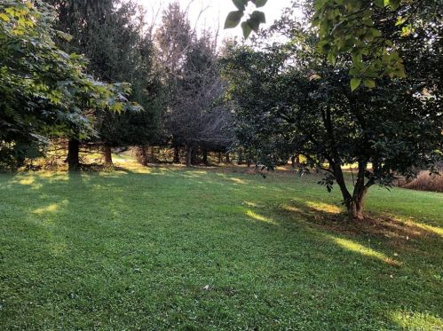 10 Farm Mdw Ln, Montgomery NY 12549-2100 exterior