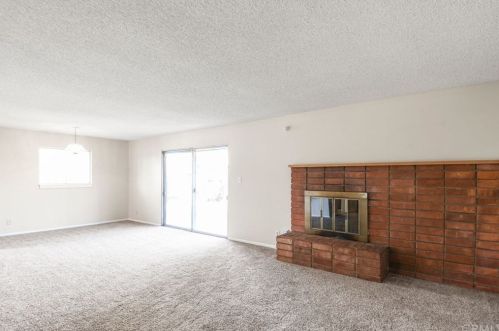 7140 Nixon Dr, Riverside CA 92504-3926 exterior