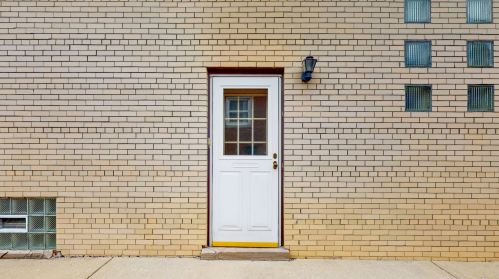 9753 Troy Ave, Chicago IL 60805-3142 exterior