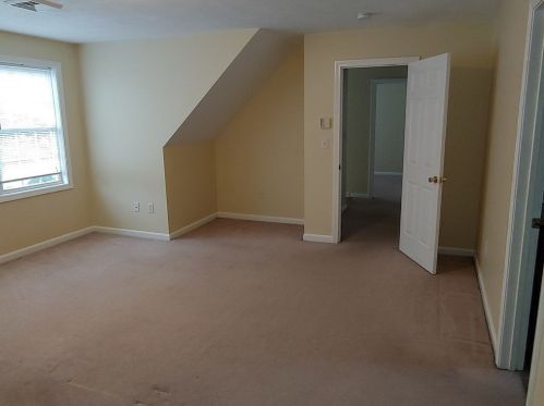 7 Ludlow St, Worcester MA 01603-1123 exterior