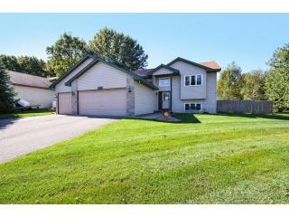 26526 8th St, Zimmerman, MN 55398-8894
