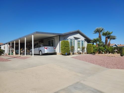 622 Roadrunner Way, Perris, CA 92570-1944