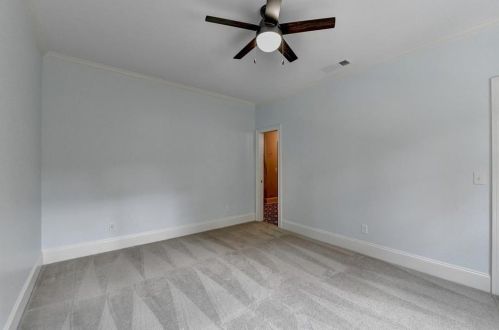 1311 Bridgewater Walk, Lithonia GA  30078-2086 exterior