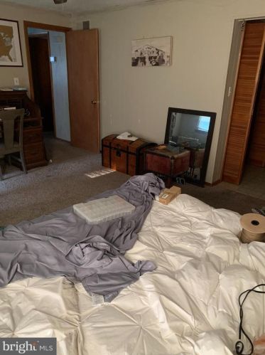 22832 Angola Rd, Lewes DE 19958-5151 exterior