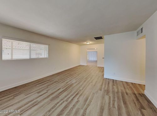 6734 10th Ave, Phoenix AZ  85013-1008 exterior