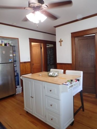 51 Fales St, Worcester MA 01606-2006 exterior