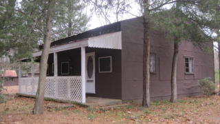 888 Veterans Hwy, Jackson Twp NJ  08527-3334 exterior