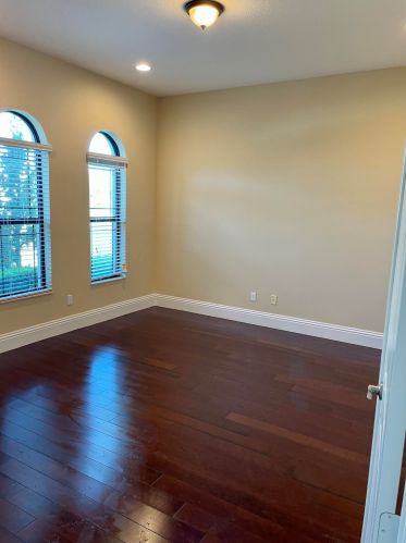 270 Calmo Cir, Fort Pierce FL  34984-6611 exterior