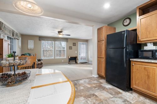 19670 220th Ave, Big Rapids MI 49307-9809 exterior