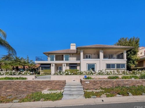 707 Miramar Dr, Fullerton, CA 92831-1928