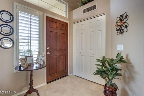 3841 Acacia Ct, Chandler AZ  85248-4112 exterior