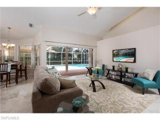 7577 Cordoba Cir, Naples, FL 34109-7118