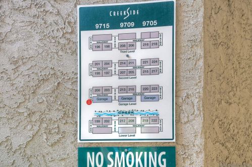 9715 Mesa Springs Way, San Diego CA 92126-4122 exterior