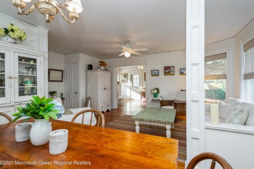 410 Euclid Ave, Red Bank NJ 07711 exterior