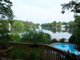 173 Shore Trl, Sparta, NJ 07871-2106