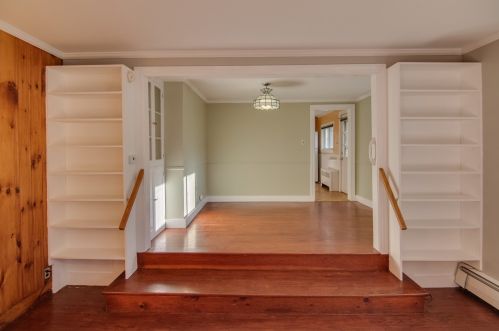 11 Bow Bog Rd, Concord NH 03304-4001 exterior