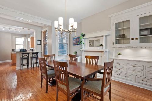 420 Tripoli St, Pittsburgh PA 15212-4855 exterior