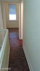 1945 Croskey St, Philadelphia PA  19121-2026 exterior