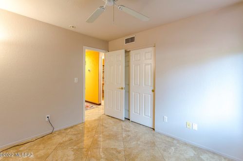 7898 Starbright Ct, Tucson AZ exterior