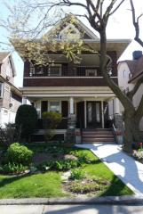 967 10th St, Brooklyn NY  11230-3518 exterior