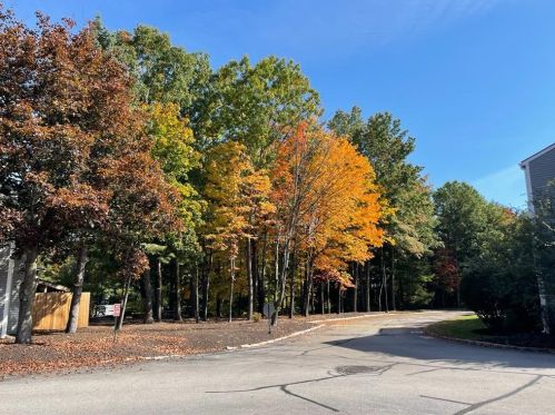 120 Fisherville Rd, Concord NH 03303-2071 exterior