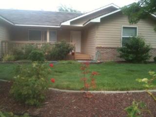 415 Canyon Pl, Wenatchee, WA 98801-2473