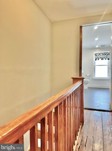 2548 Cedar St, Philadelphia PA 19134-4517 exterior