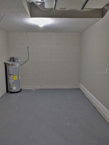 4402 38th St, Tampa FL 33610-6547 exterior