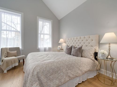 1635 Central Park Ave, Chicago IL 60647-4701 exterior