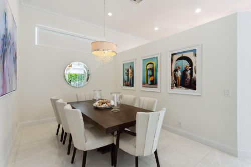 6673 24 Ter, Boca Raton FL 33496-3637 exterior