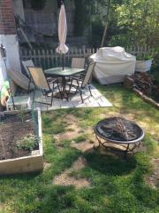 282 Osborn St, Philadelphia PA  19128-3723 exterior