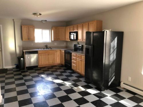 1269 Washington Ave, Portland ME 04103-2045 exterior