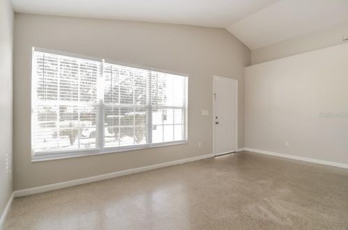 5227 Aventura Blvd, Orlando FL  32839-8148 exterior