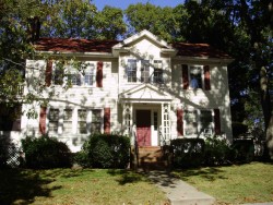 81 Athelstane Rd, Newton, MA 02459-2422