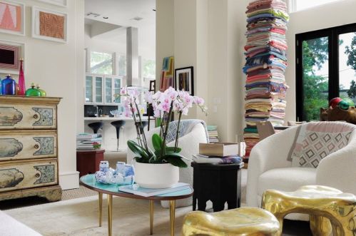 2107 Bridle Path, Austin TX 78703-3208 exterior