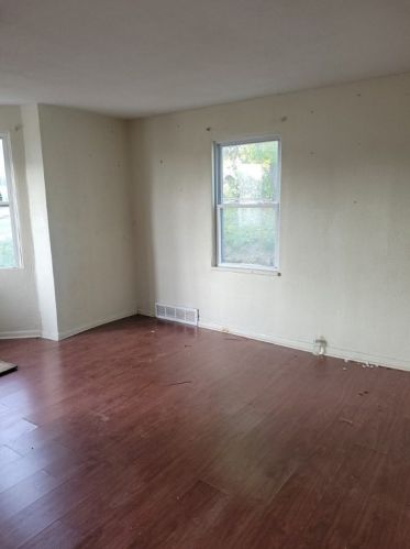 153 Jucunda St, Pittsburgh PA 15210-1658 exterior