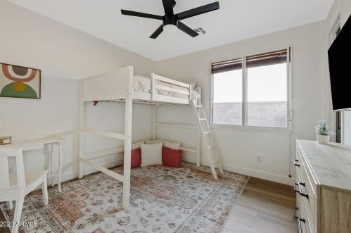 14 Blue Ridge Way, Chandler AZ  85248-5126 exterior