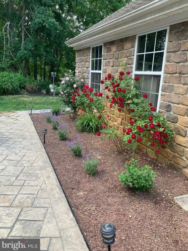 344 Freehold Rd, Jackson Twp NJ 08527-4632 exterior