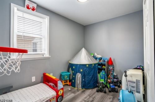 1277 Baker St, Industrial Hillside NJ 07205-2627 exterior