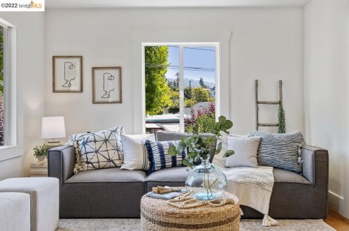 1522 Ada St, Berkeley CA 94703-1059 exterior