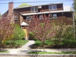 4 Sumner St, Newton, MA 02459-1641