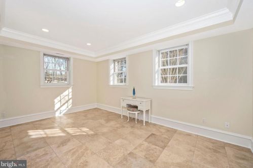 11340 Albermyrtle Rd, Rockville MD exterior